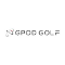 Gpod Golf